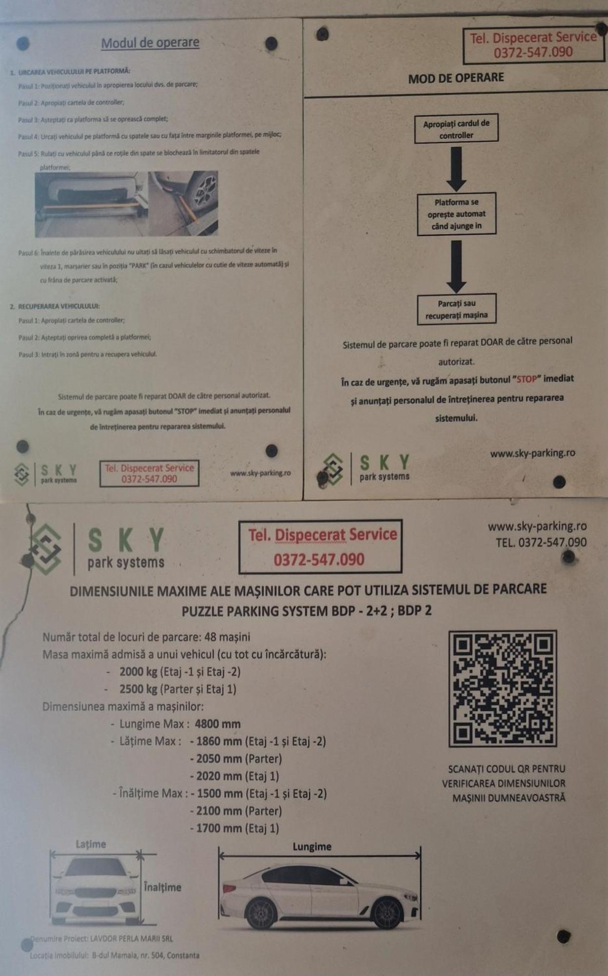 Apartment Alecsa 1 Luxury